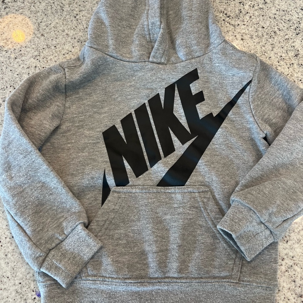Nike outfit matching set toddler boy 2T - Picture 2 of 6